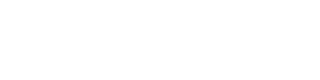 Bernd Delbrügge | Saxophonist Logo
